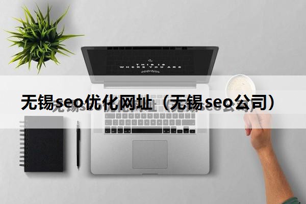 无锡seo优化网址（无锡seo公司）